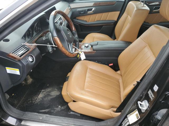 VIN WDDHH8JB5DA698394 2013 Mercedes-Benz E-Class, 3... no.7