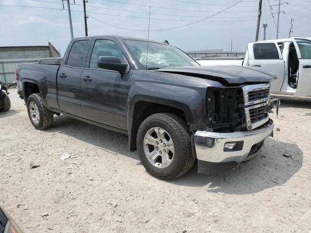 Vin: 1gcvkrec1ez148734, lot: 54800293, chevrolet all models k1500 lt 20144