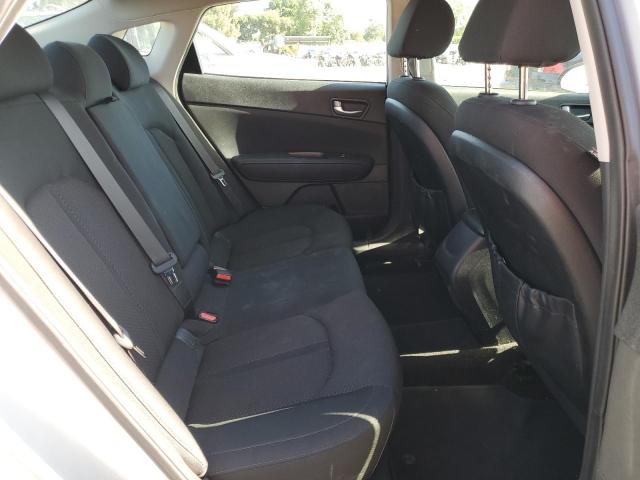 5XXGT4L3XGG108332 KIA Optima Lx