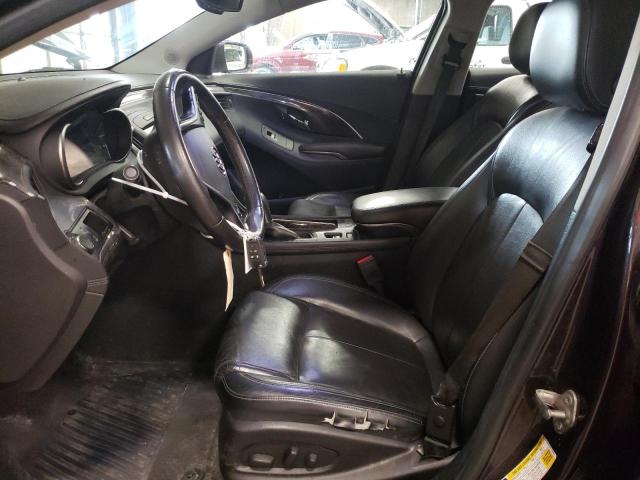 1G4GB5G31FF237555 Buick Lacrosse