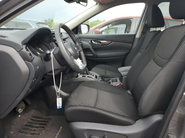 KNMAT2MT4KP522412 Nissan ROGUE S