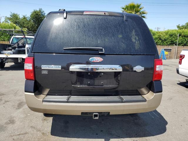 1FMJU1J58EEF23670 Ford Expedition Xlt
