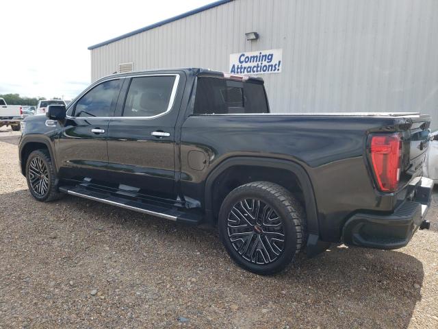 1GTU9FEL3KZ131175 GMC Sierra K1500 Denali