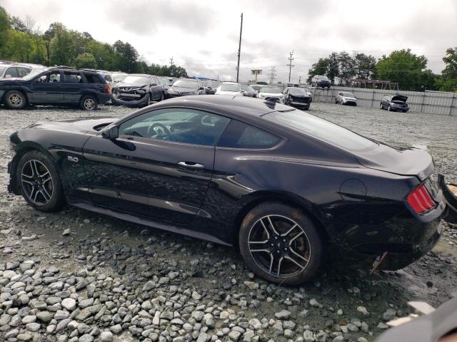 1FA6P8CF1L5186794 Ford MUSTANG GT