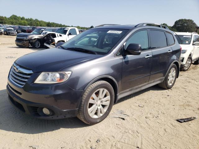 2008 Subaru Tribeca Limited