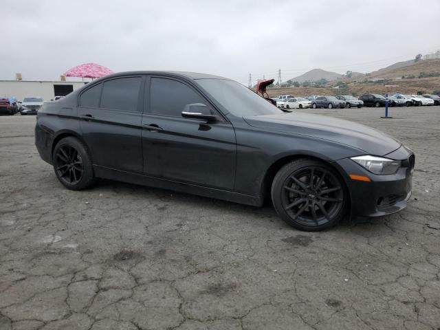 WBA3C1C50FK119758 BMW 328 I Sulev