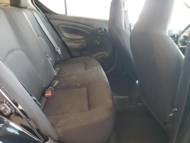 3N1CN7AP6GL851092 Nissan VERSA S