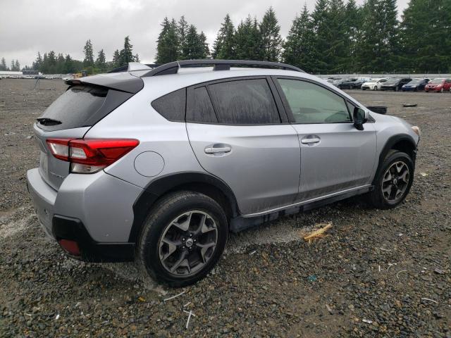 JF2GTABC4JH280741 Subaru Crosstrek Premium