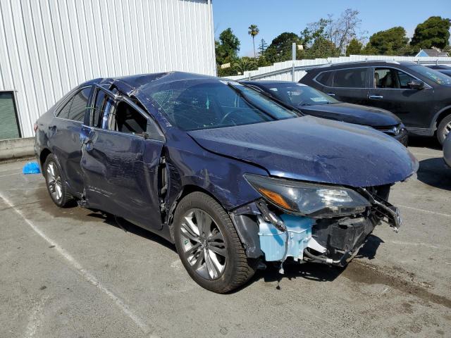 4T1BF1FK3FU975434 Toyota CAMRY LE