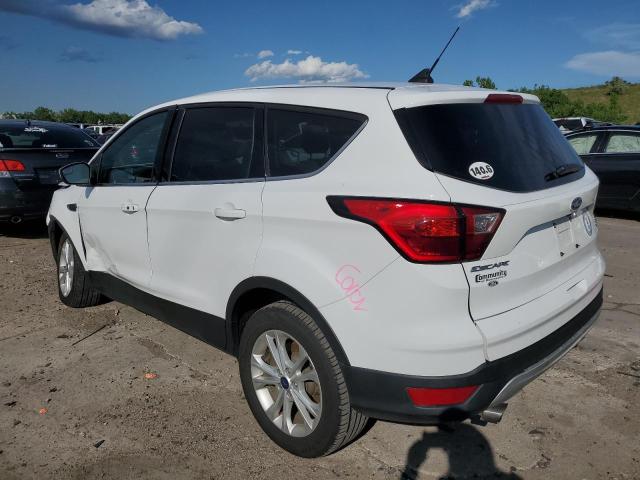 1FMCU9G91KUB34128 2019 FORD ESCAPE, photo no. 2