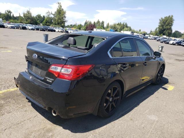 4S3BNEN68F3043223 | 2015 SUBARU LEGACY 3.6