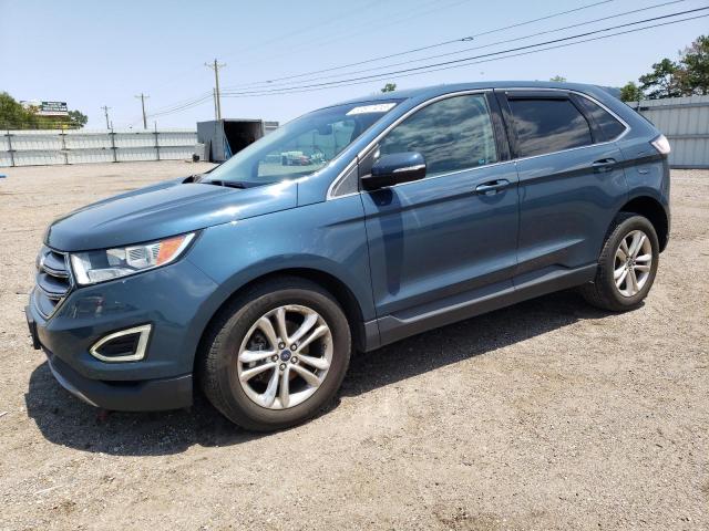 FORD-EDGE-2FMPK3J9XGBC06115