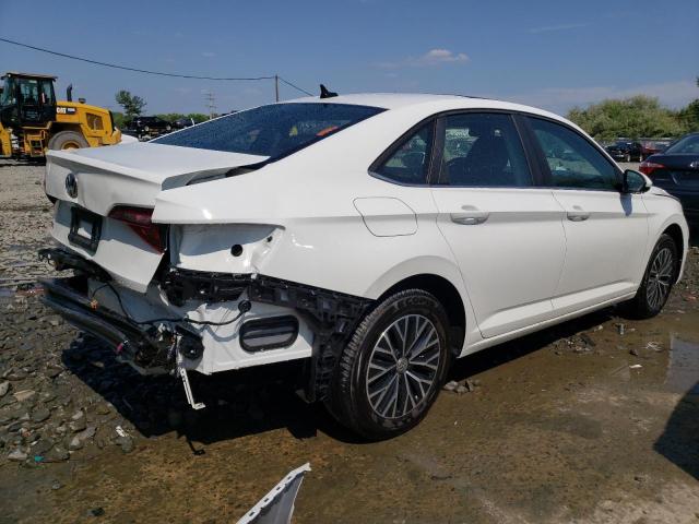 2020 VOLKSWAGEN JETTA S - 3VWCB7BU4LM054500