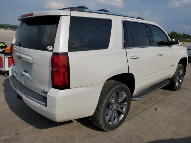 Vin: 1gnskckc6jr104086, lot: 55277843, chevrolet tahoe k1500 premier 20183