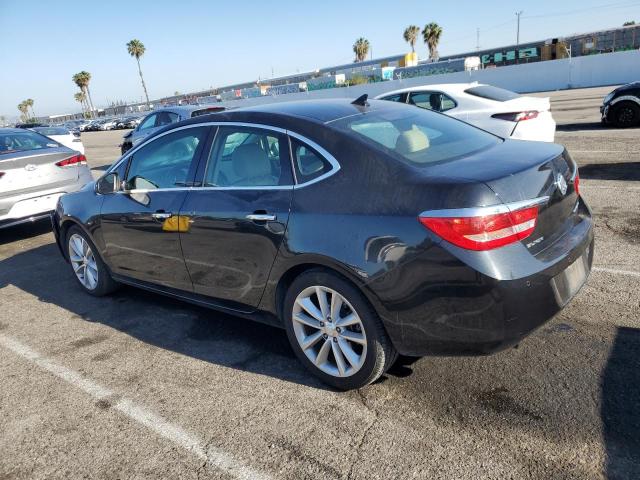1G4PR5SKXE4145624 Buick Verano Convenience