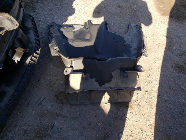 4S4WMAFD5L3409933 Subaru Ascent Premium