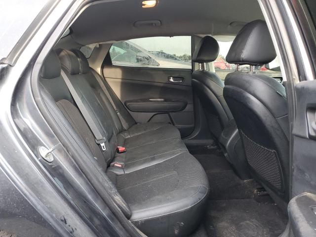 5XXGT4L3XLG447523 KIA Optima Lx