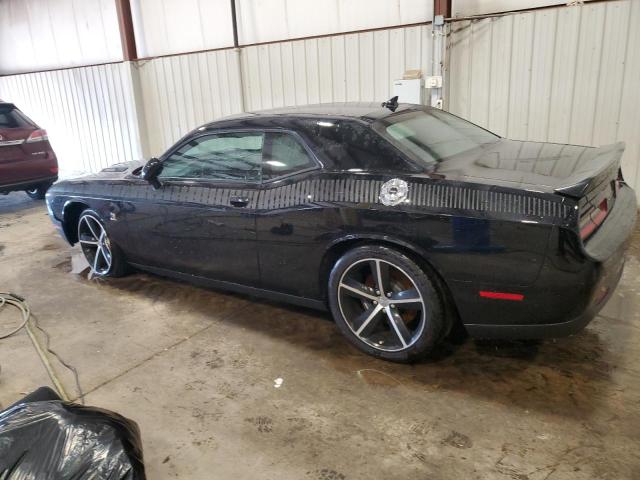 2C3CDZFJ1GH168570 Dodge Challenger R/t Scat Pack