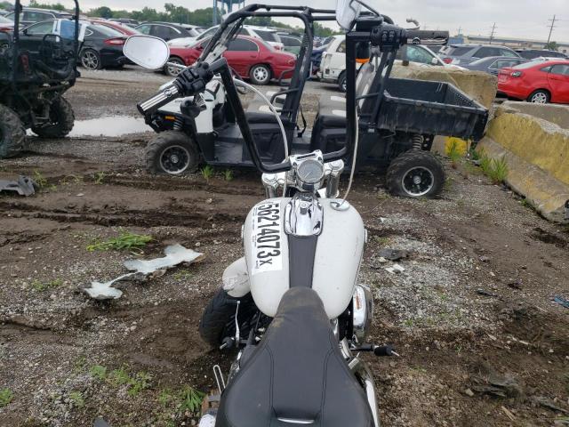 2017 HARLEY-DAVIDSON FXSB BREAK 1HD1BFV12HB046348
