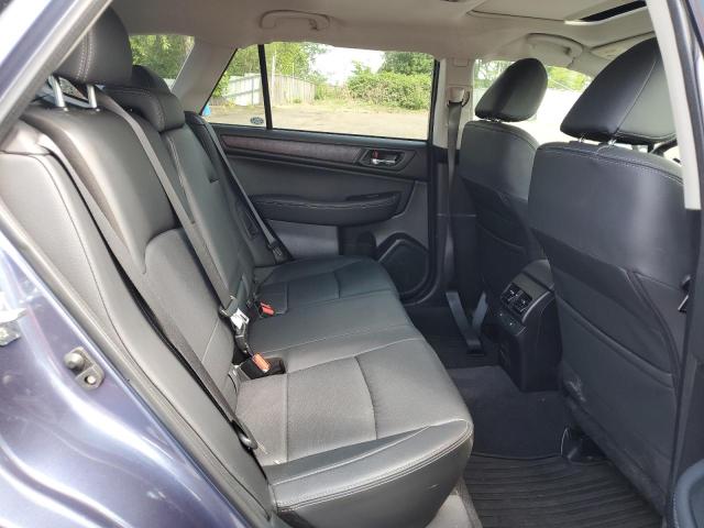 4S4BSANC7H3248781 Subaru Outback 2.5i Limited