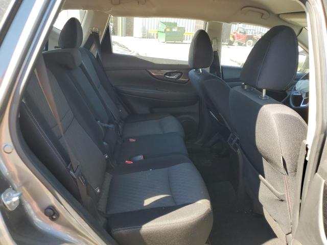 JN8AT2MT6HW146086 Nissan ROGUE S