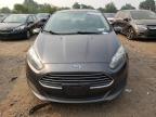 West Mifflin, PA에서 판매 중인 2015 Ford Fiesta Se 1.6L - Normal Wear