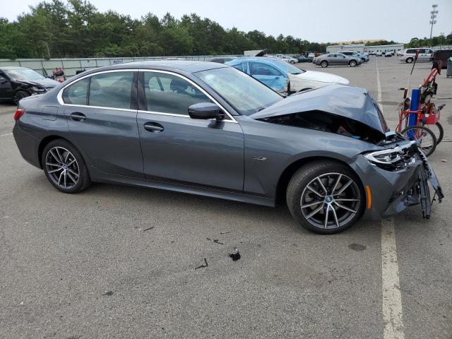 2022 BMW 330XE 3MW5P9J0XN8C69721