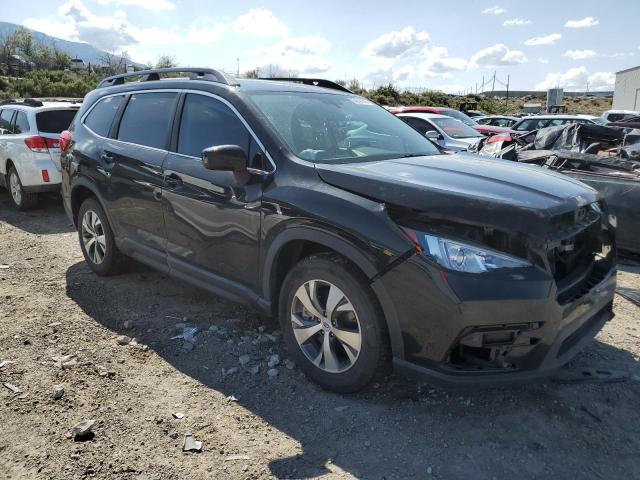 4S4WMACD0K3433365 Subaru Ascent Premium