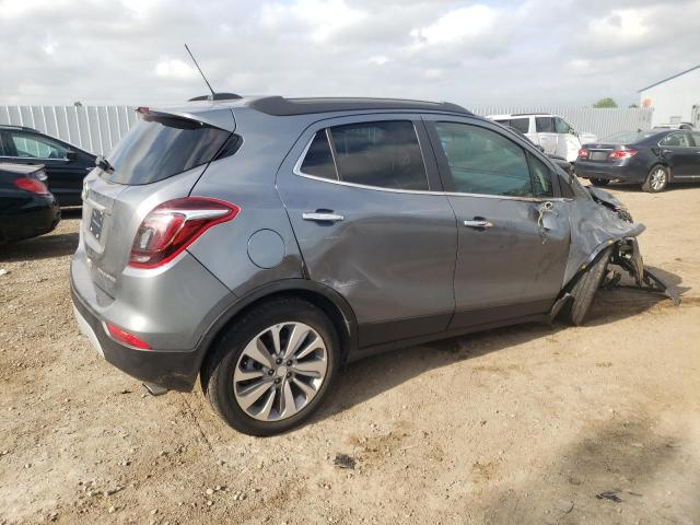 KL4CJASB6LB026460 2020 BUICK ENCORE, photo no. 3