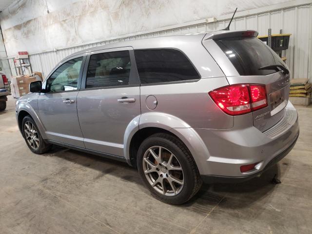 3C4PDDEG3GT248241 Dodge Journey R/t