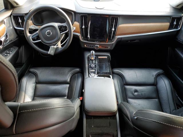 2018 VOLVO S90 T8 INS LVYBC0AL2JP029008
