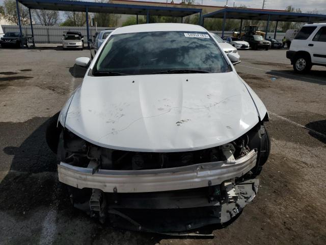 1C3CCCAB6FN680959 Chrysler 200 Limited