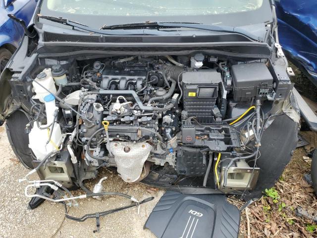 KNDMA5C16H6303910 KIA Sedona L
