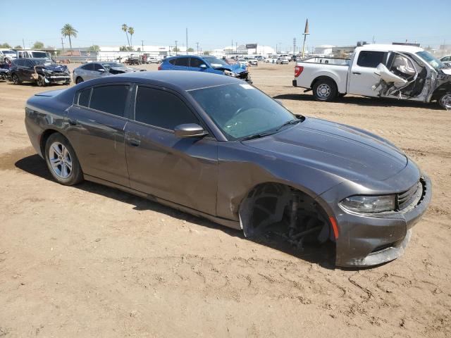 2C3CDXBG1KH753303 Dodge Charger Sxt