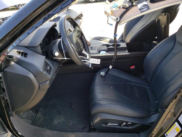 2021 ACURA TLX TECHNO - 19UUB5F4XMA016193