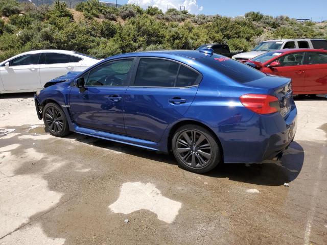 JF1VA1A64F9824587 Subaru WRX