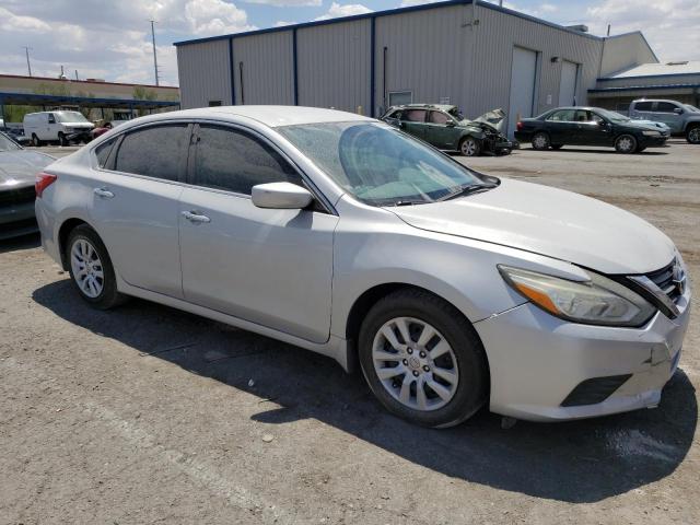 1N4AL3AP8HC262468 Nissan ALTIMA 2.5