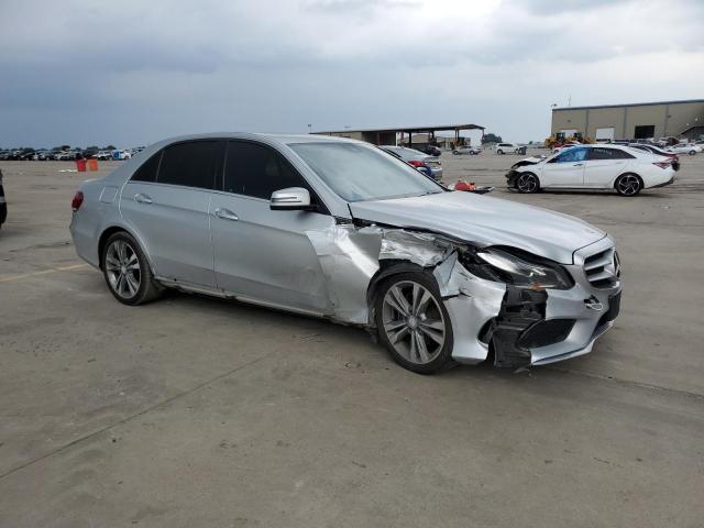 2016 MERCEDES-BENZ E350 - WDDHF5KB5GB217187