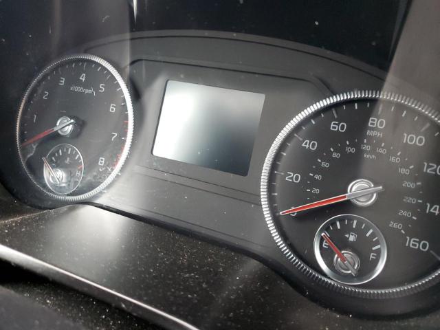 5XYP64HC8LG028064 KIA Telluride S
