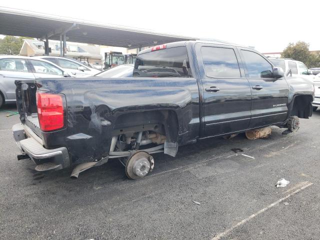 2018 CHEVROLET SILVRDO LT 3GCPCREC2JG204695