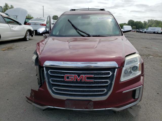 2GKFLUEK8H6112359 GMC Terrain Slt