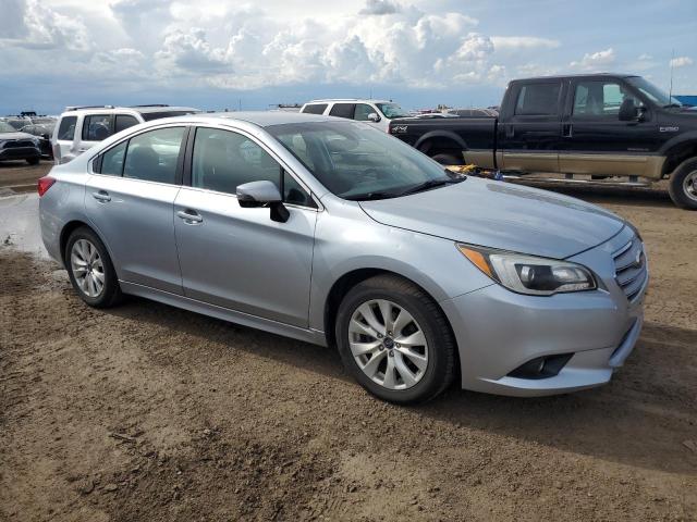 4S3BNAF6XH3066402 Subaru Legacy 2.5i Premium