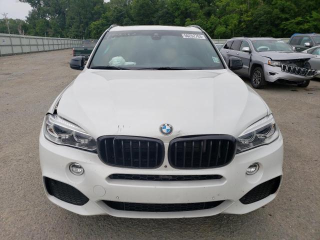 2018 BMW X5 SDRIVE3 - 5UXKR2C52J0Z15269