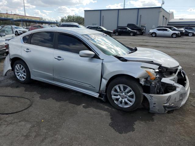 1N4AL3APXFC487133 Nissan ALTIMA 2.5