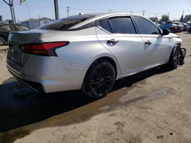 1N4BL4BV3KC113531 Nissan ALTIMA S