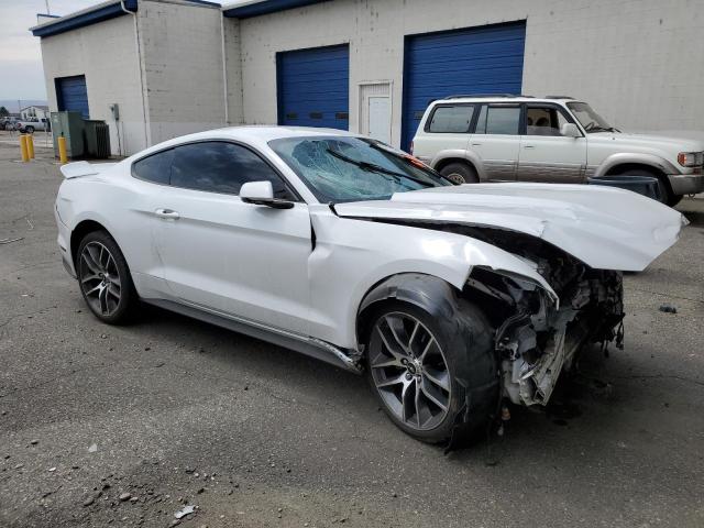 1FA6P8TH7F5371194 Ford MUSTANG