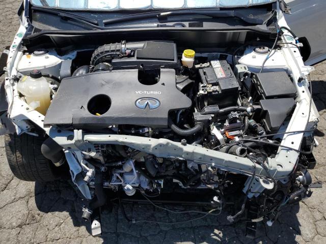 2022 INFINITI QX55 ESSEN 3PCAJ5K36NF106175