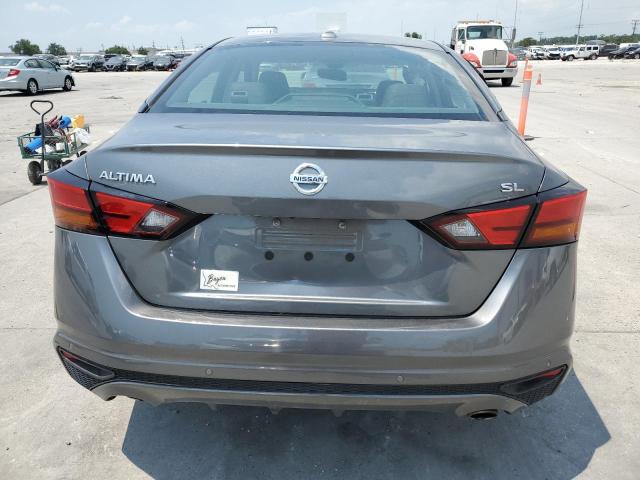 1N4BL4EV7KC119232 Nissan ALTIMA SL