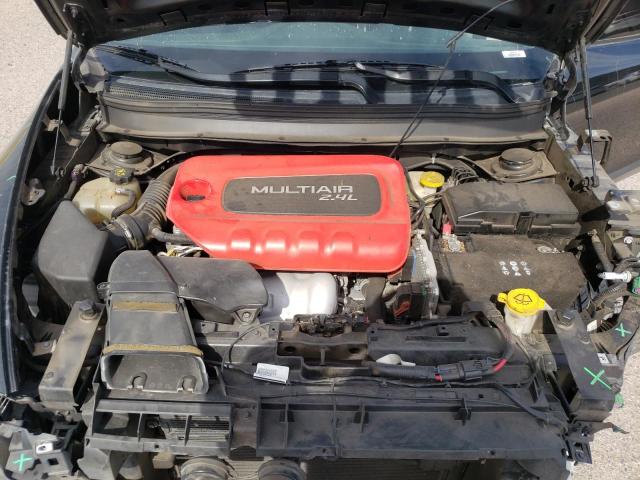 1C4PJMCB4GW168618 Jeep Cherokee Latitude