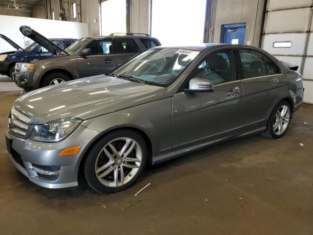 MERCEDES-BENZ-C-CLASS-WDDGF8AB6DR257604